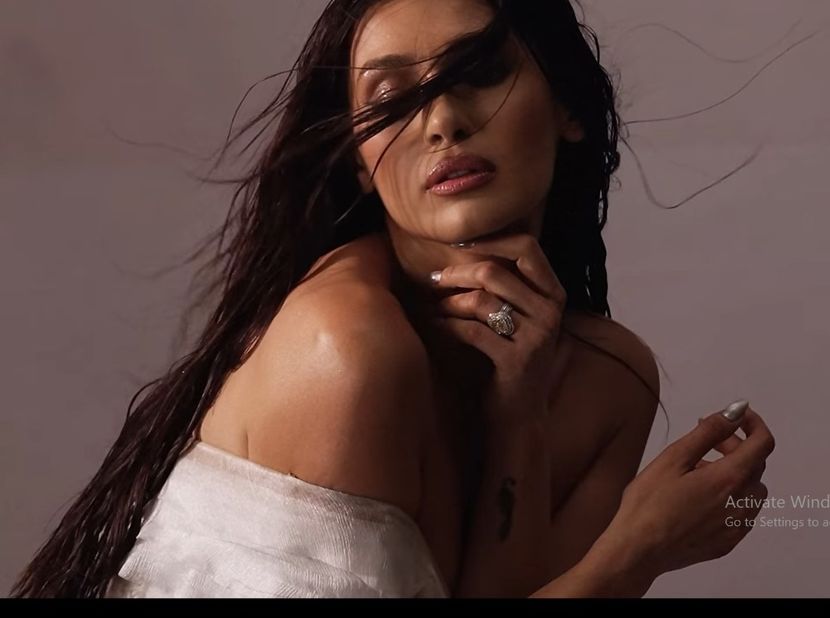 bandicam 2024-12-20 13-36-40-614 - 001 Alina f