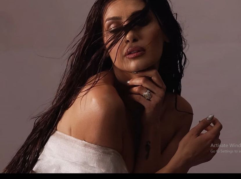 bandicam 2024-12-20 13-36-40-960 - 001 Alina f