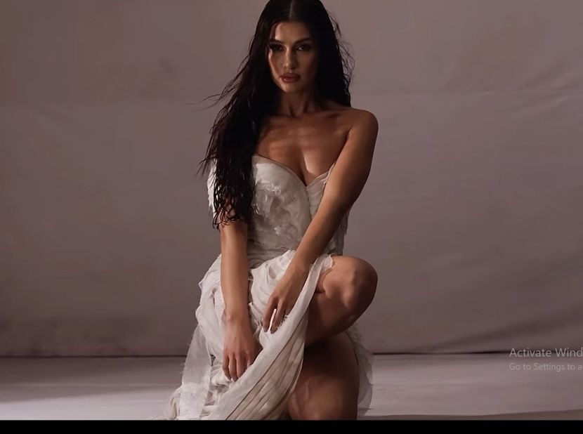 bandicam 2024-12-20 13-36-43-895 - 001 Alina f