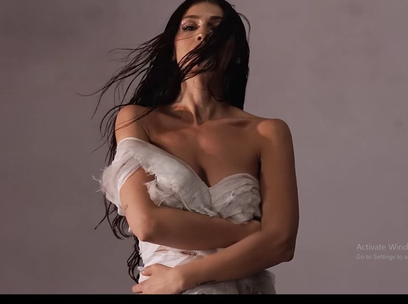 bandicam 2024-12-20 13-36-47-654 - 001 Alina f