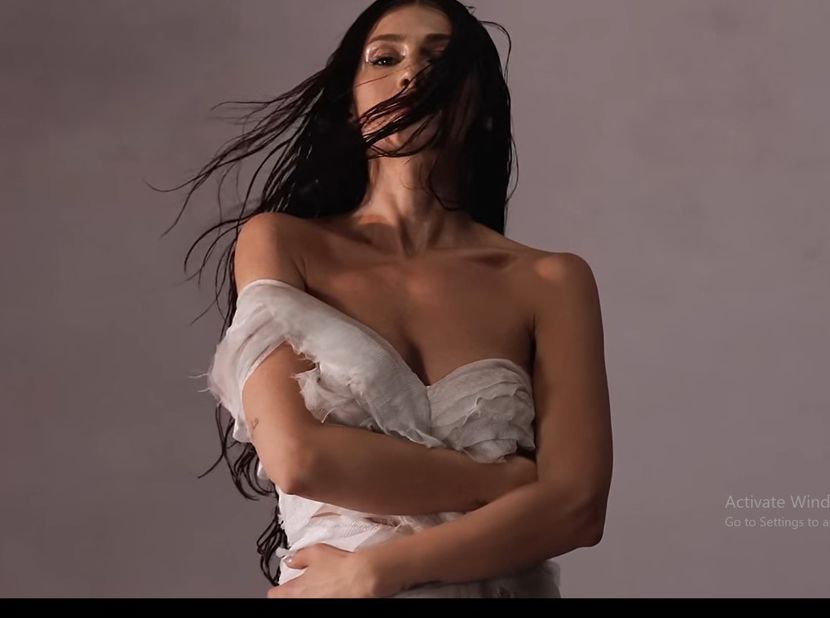 bandicam 2024-12-20 13-36-47-870 - 001 Alina f