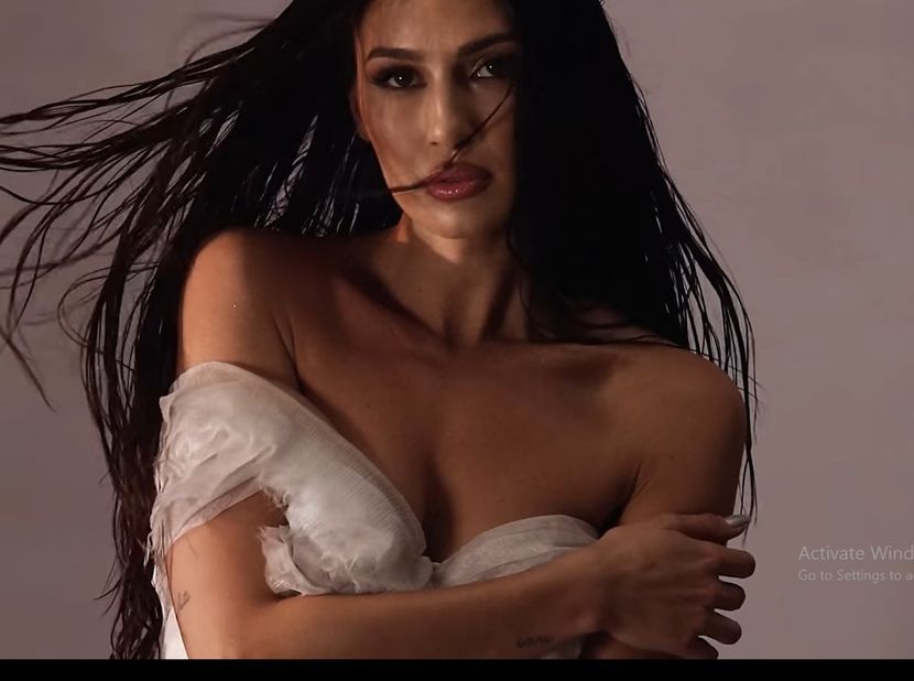 bandicam 2024-12-20 13-36-51-861 - 001 Alina f