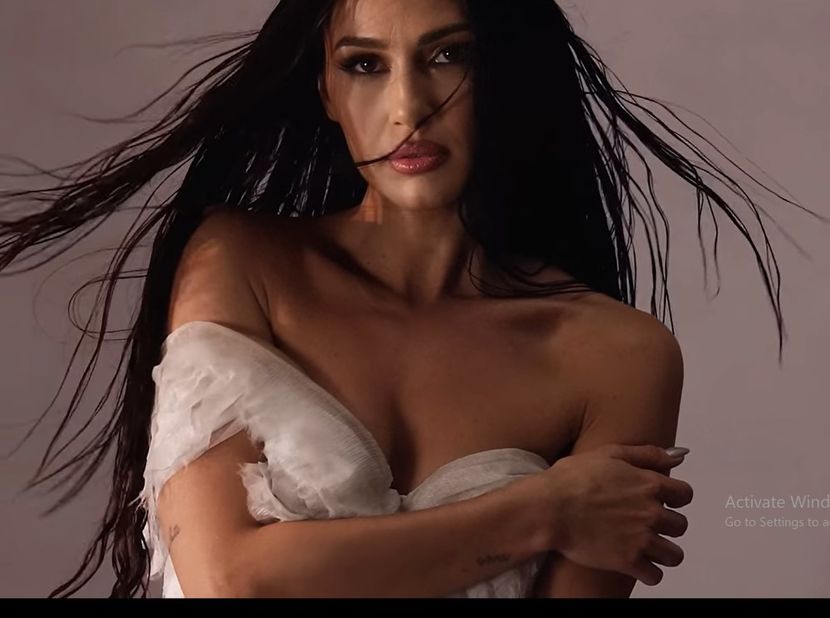 bandicam 2024-12-20 13-36-52-460 - 001 Alina f