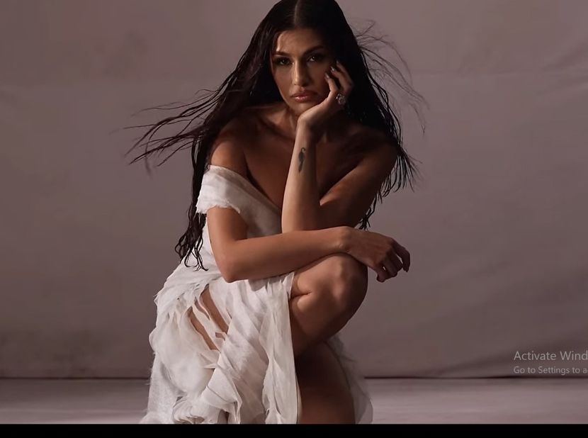 bandicam 2024-12-20 13-36-54-451 - 001 Alina f