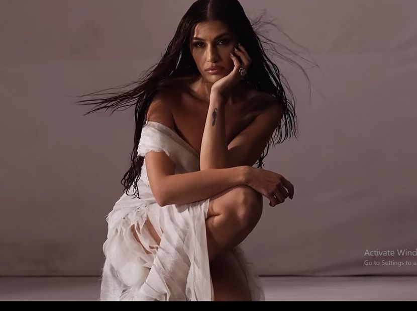 bandicam 2024-12-20 13-36-54-656 - 001 Alina f