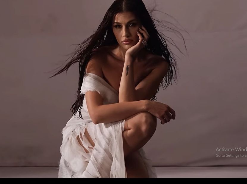 bandicam 2024-12-20 13-36-54-822 - 001 Alina f