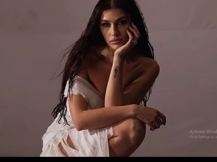 bandicam 2024-12-20 13-36-56-750 - 001 Alina f