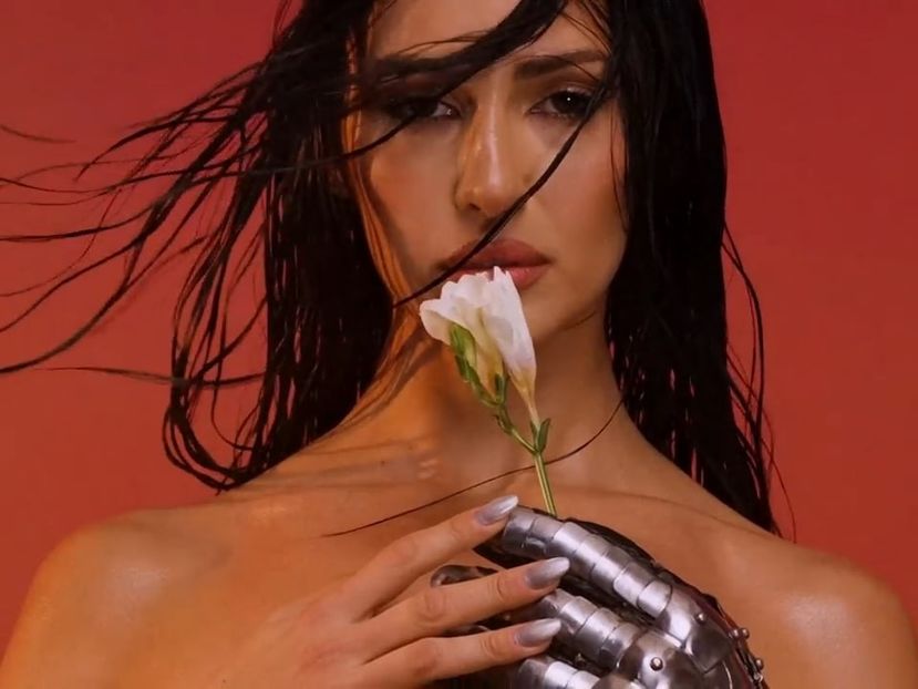 screenshot_1 - 001 Alina f