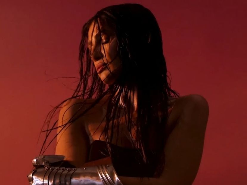 screenshot_2 - 001 Alina f