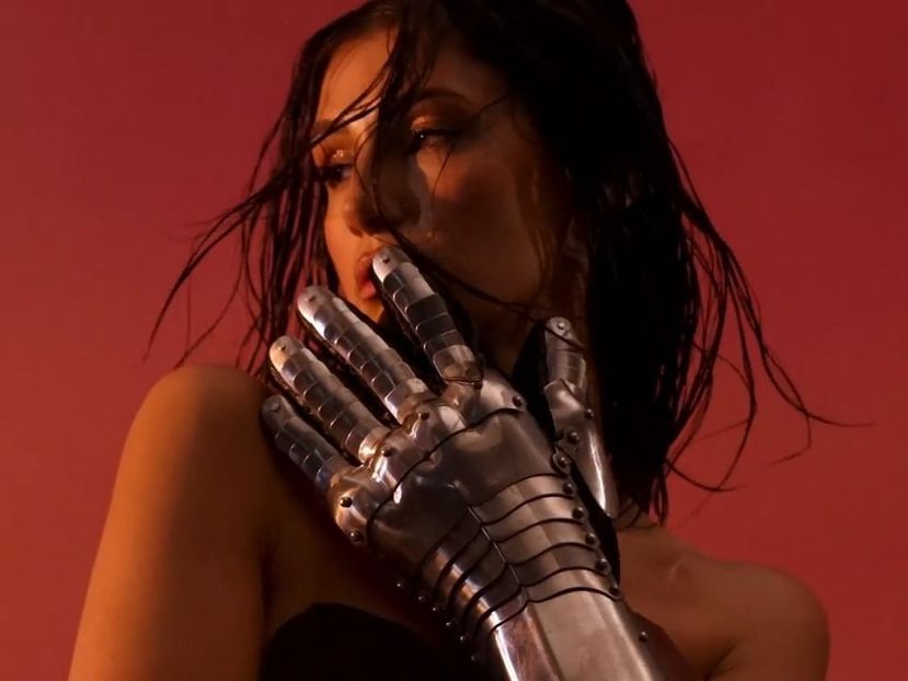 screenshot_4 - 001 Alina f