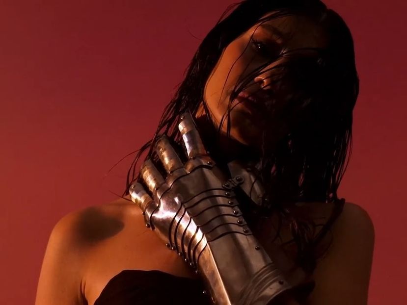 screenshot_5 - 001 Alina f