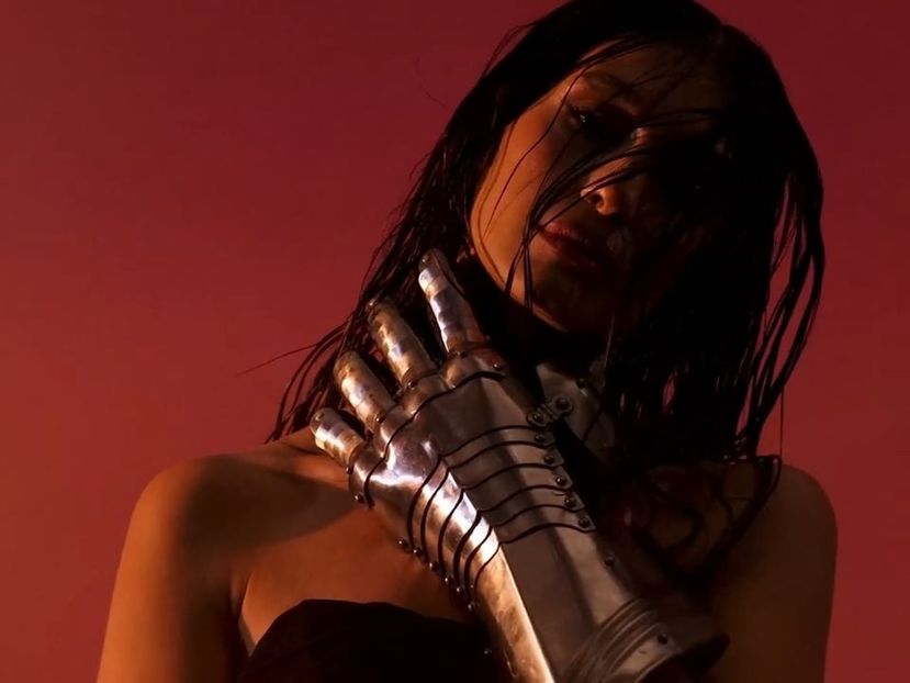 screenshot_6 - 001 Alina f