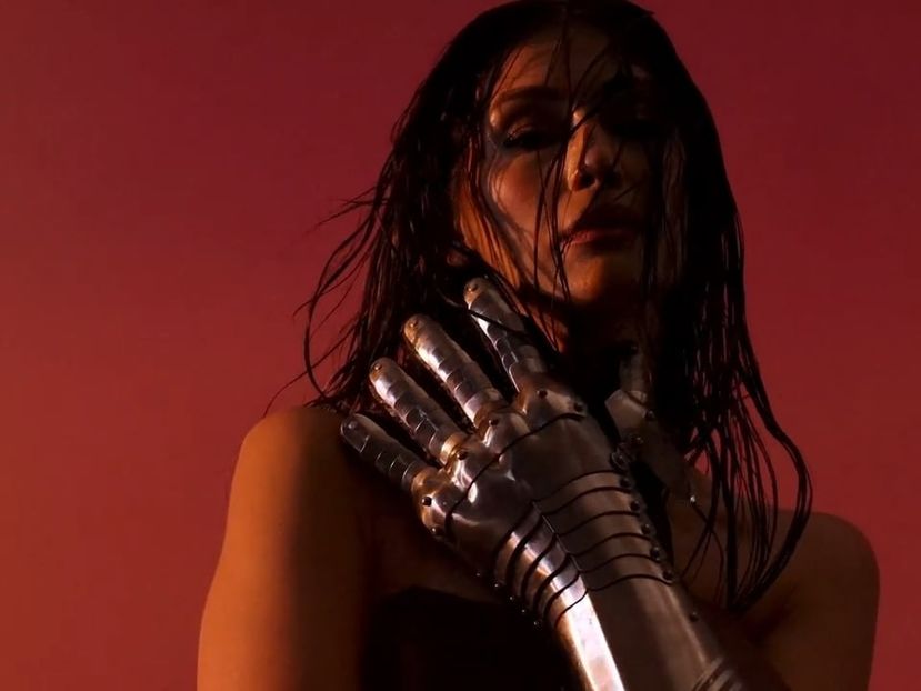 screenshot_8 - 001 Alina f