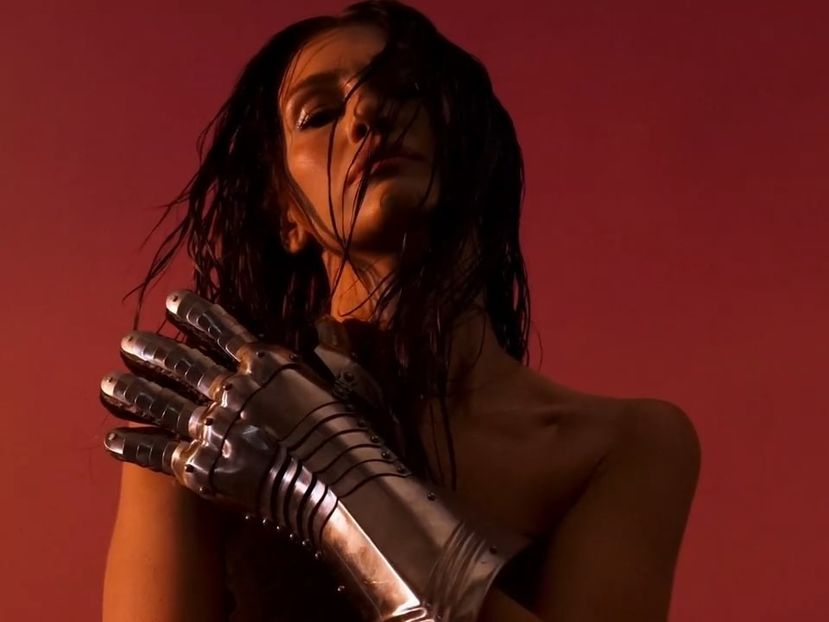 screenshot_9 - 001 Alina f