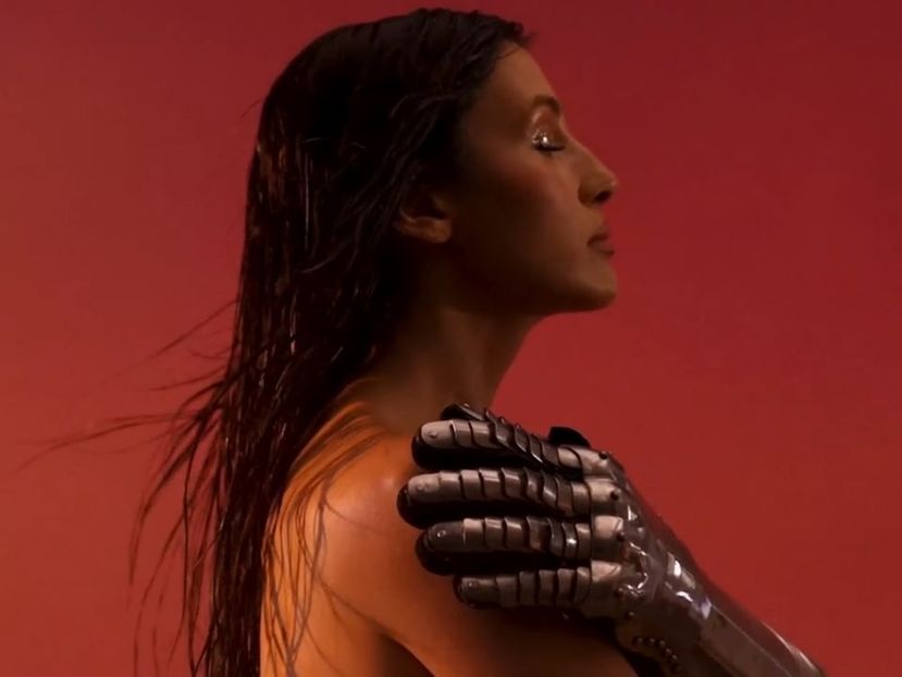 screenshot_11 - 001 Alina f