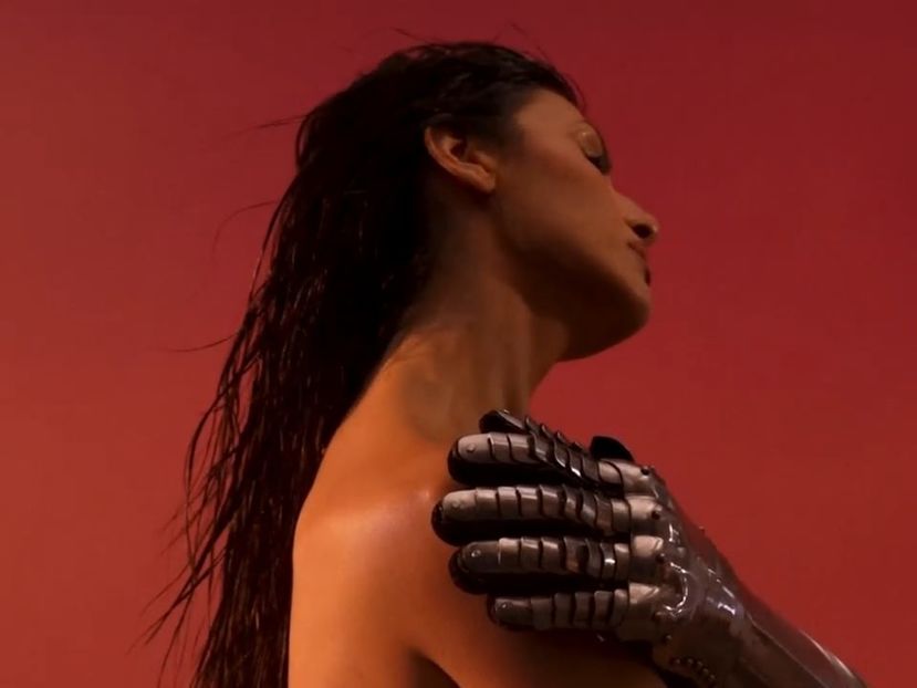 screenshot_12 - 001 Alina f