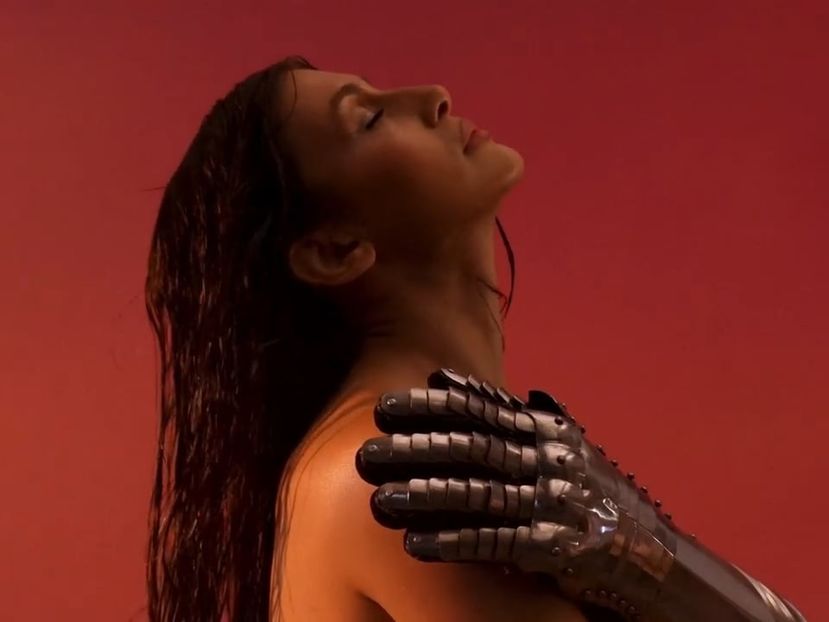 screenshot_13 - 001 Alina f