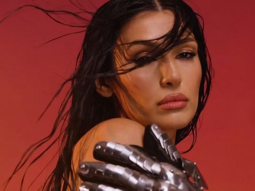 screenshot_18 - 001 Alina f