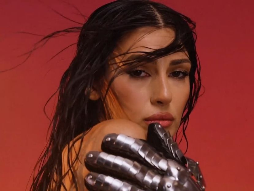 screenshot_20 - 001 Alina f