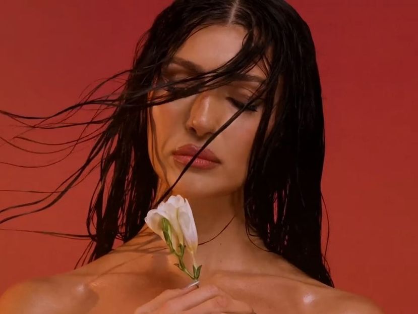 screenshot_21 - 001 Alina f