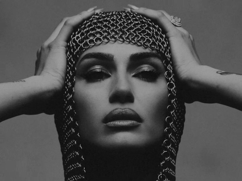 screenshot_2 - 001 Alina f