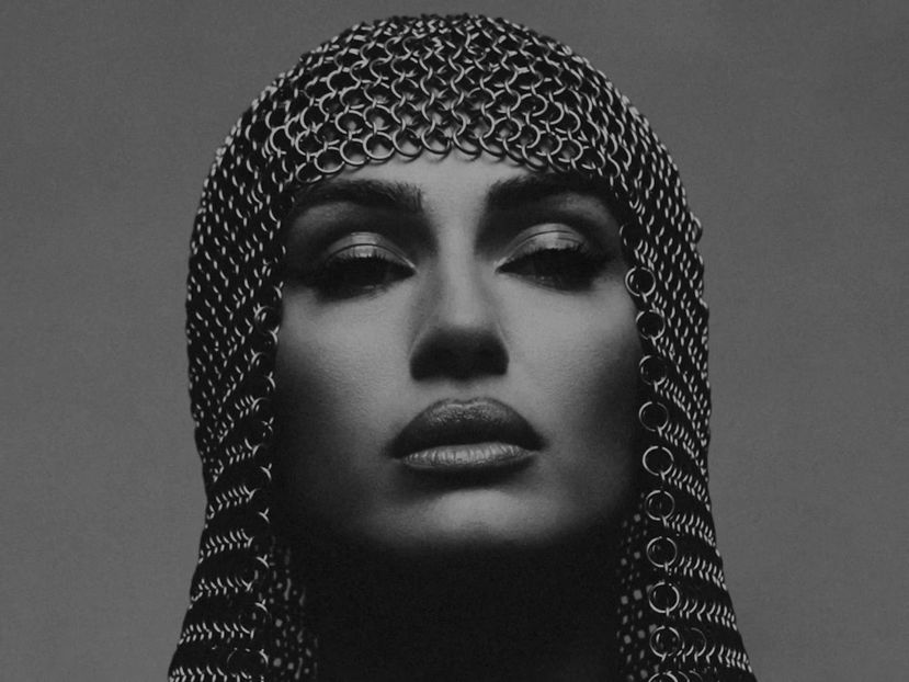 screenshot_5 - 001 Alina f