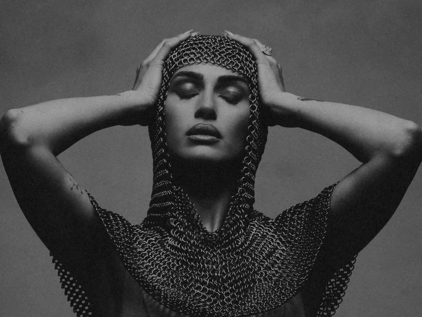 screenshot_6 - 001 Alina f