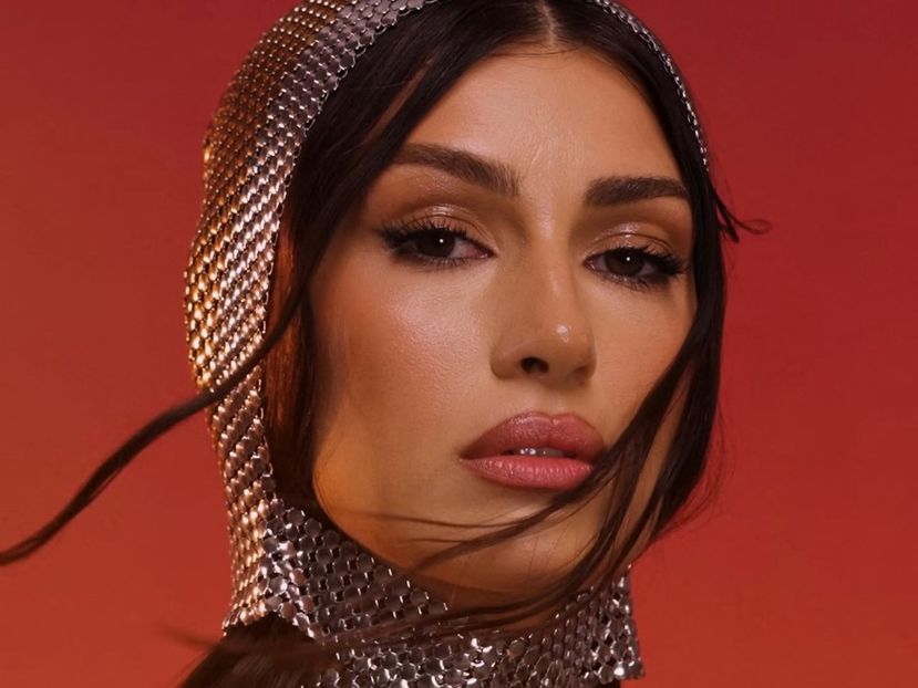 screenshot_7 - 001 Alina f