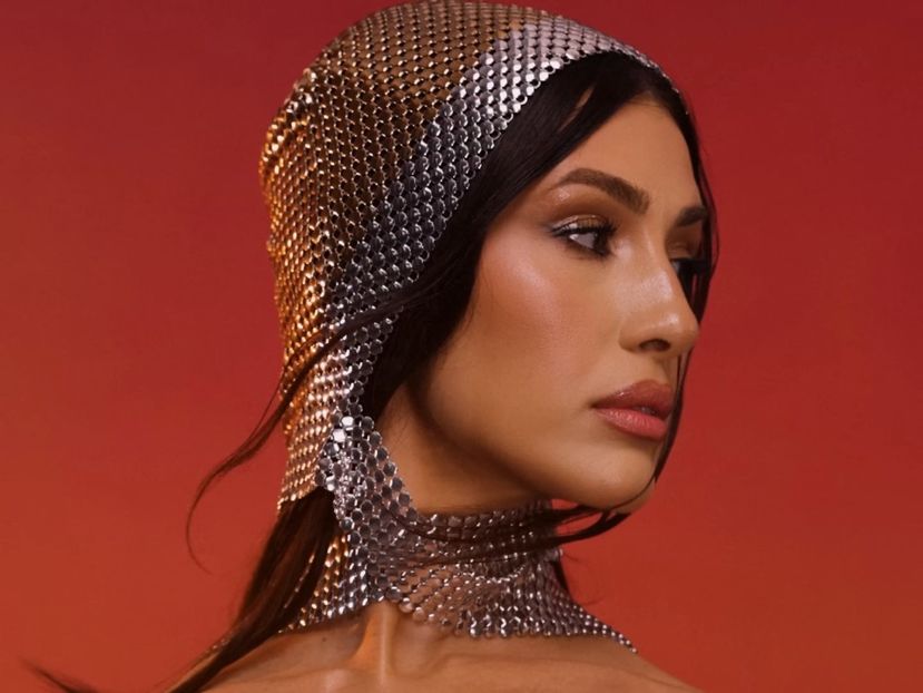 screenshot_9 - 001 Alina f