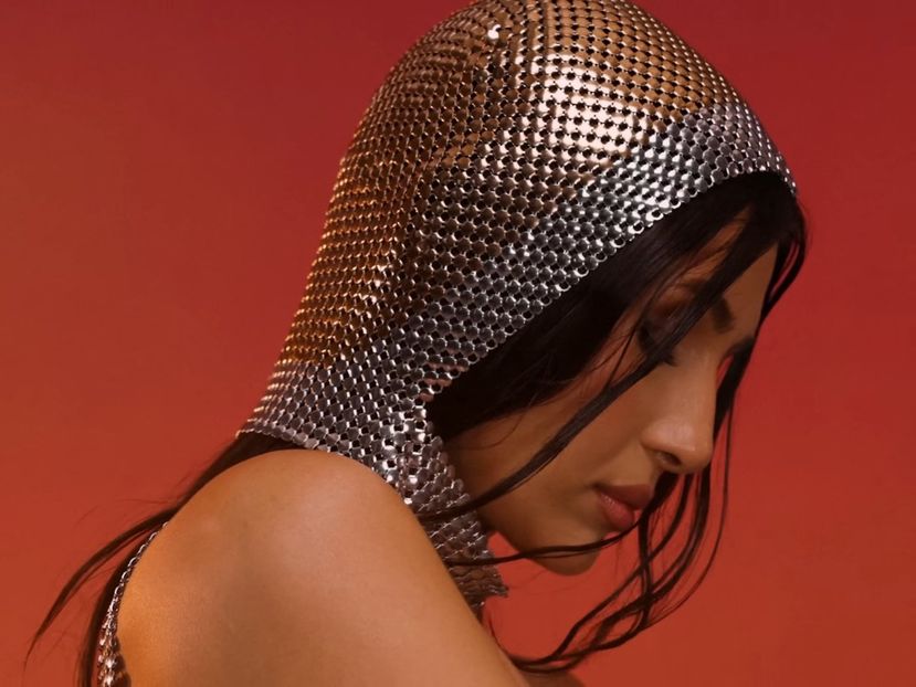 screenshot_11 - 001 Alina f