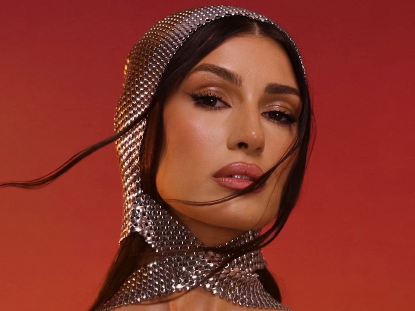 screenshot_12 - 001 Alina f