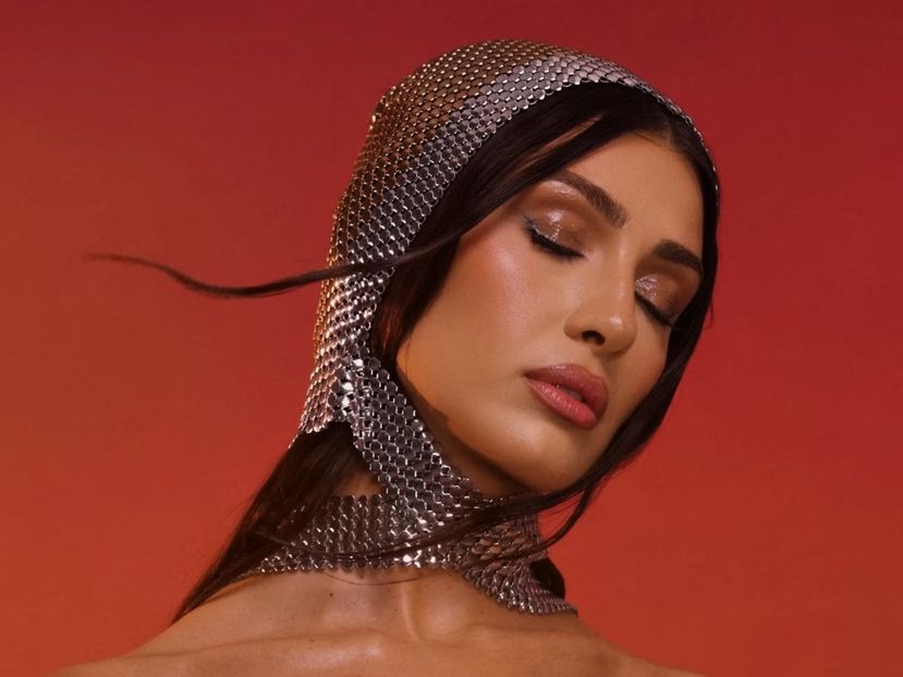 screenshot_13 - 001 Alina f