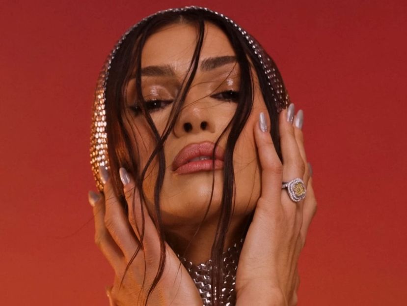 screenshot_14 - 001 Alina f