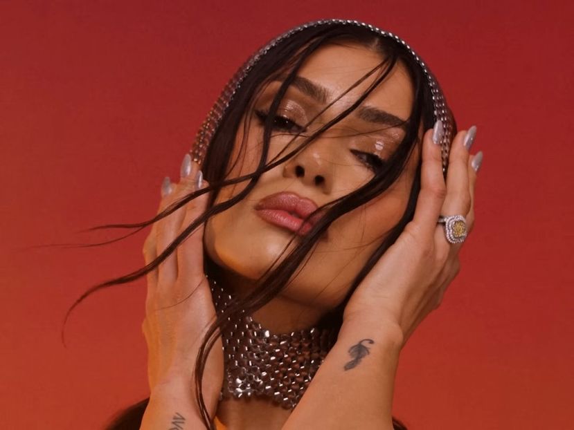 screenshot_15 - 001 Alina f