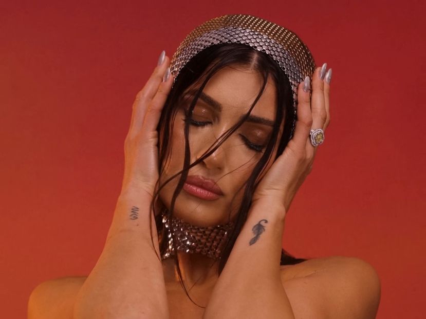 screenshot_16 - 001 Alina f