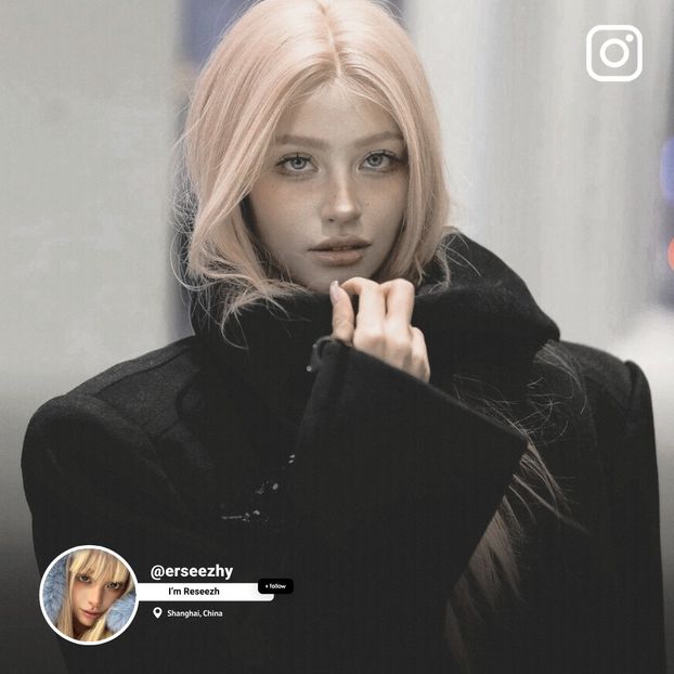 ˓ⅹⅹ.ⅻ˒⠀⠀⠀⠀⠀⠀ᙃᵉ̣ˡ̣ⁱ̣ᶜ̣ᵃ̣ᵗ̣ᵉ̣❀ᙖᵉ̣ᵃ̣ᵘ̣ᵗ̣ʸ̣ - Moonlike Princess