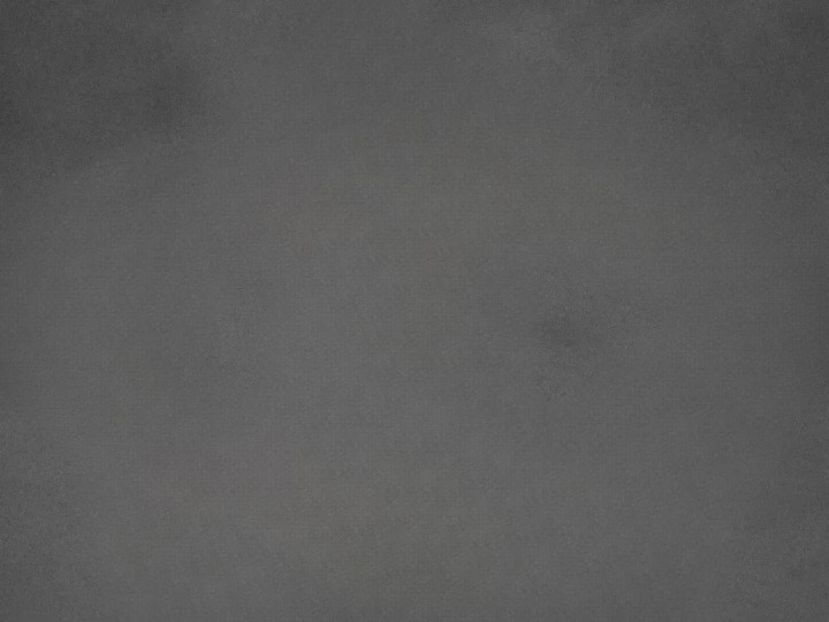 screenshot_6_cleanup - 00 background