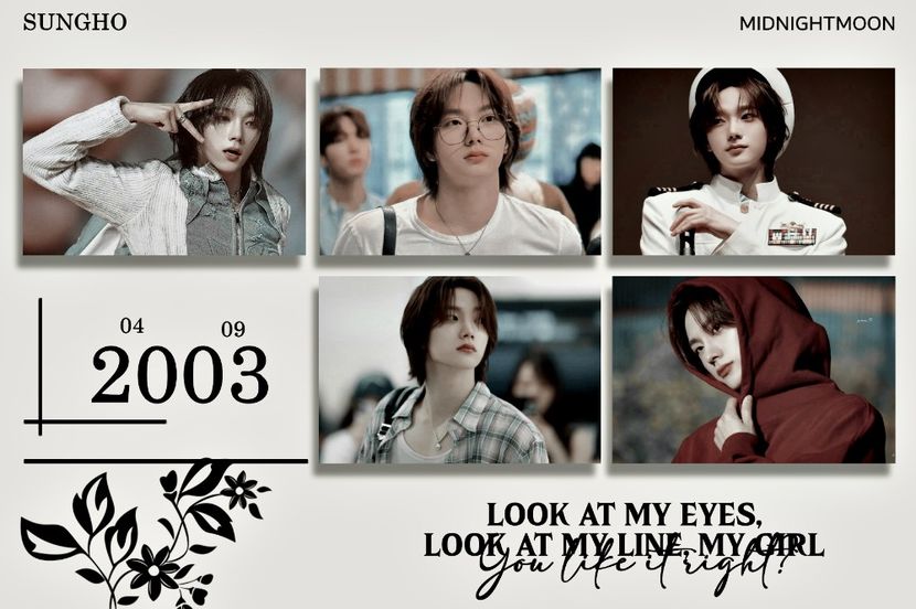 ⋆ ¹⁴⁹˚｡⋆ ℱʀɪᴅᴀʏ • ᙃᴇᴄ. 20ᵗʰ, 2024 .ೃ࿐ - Planet of Love