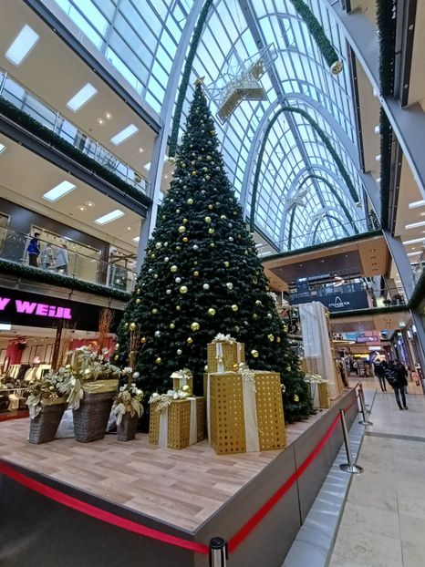 Img.2024.11.23 - Magazinul 4