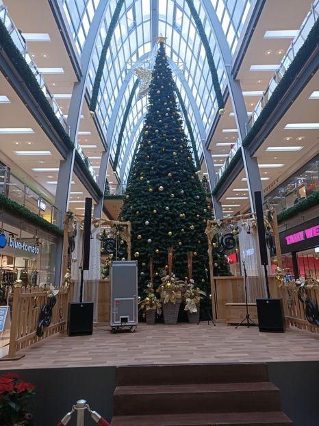 Img.2024.11.23 - Magazinul 4