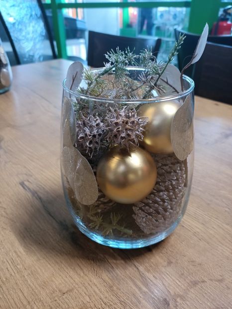 Img.2024.12.04 - Magazinul 4