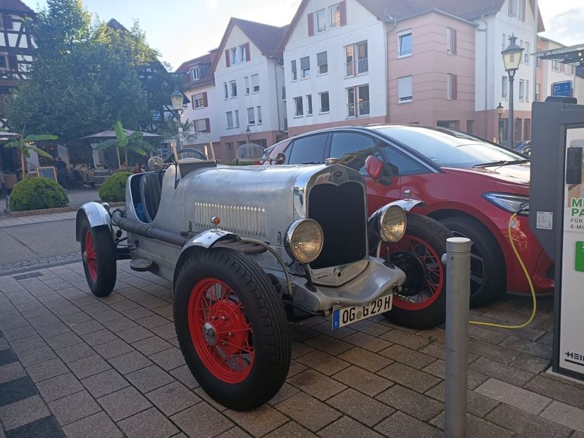 Img.2024.07.07 - A doua grădină 2