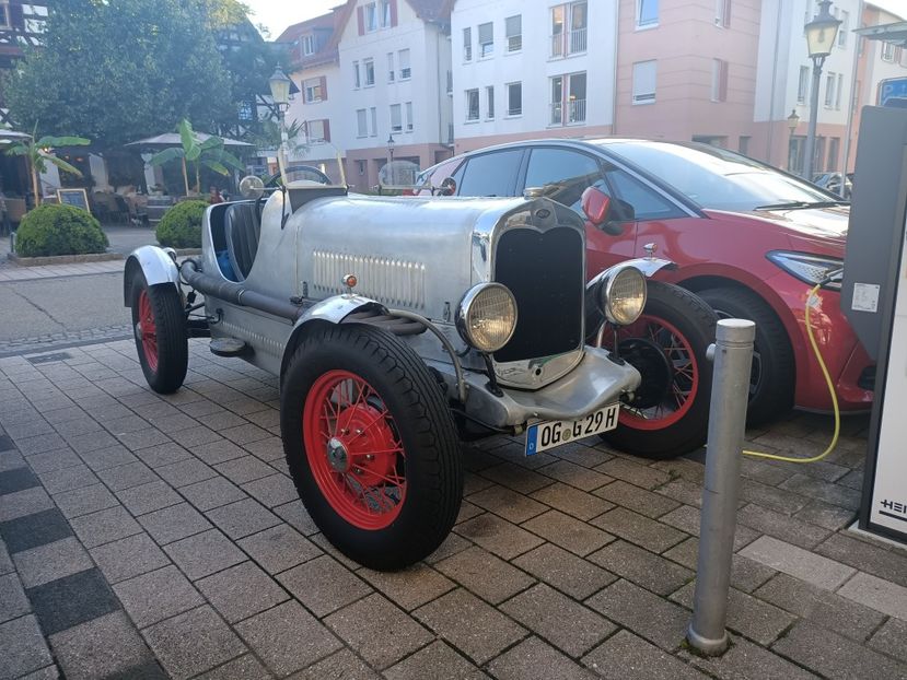 Img.2024.07.07 - A doua grădină 2