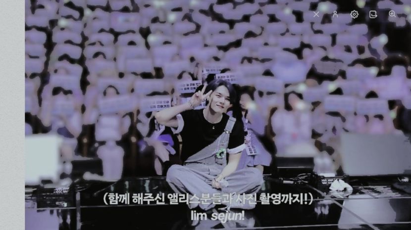 ◟Ʋi̼c̼t̼o̼n̼.ᐟⳎr̤i̤n̤c̤e̤◞⠀⠀˓²¹Dec˒⠀ ǝʅʇuǝꓨI̤c̤o̤n̤.̣ - Lifetime of Heartache