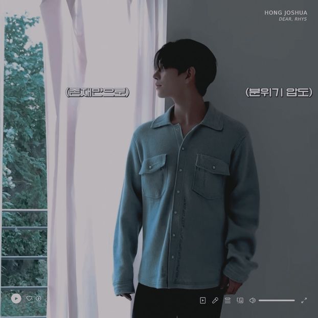 づ 21ˢᵗ❜　 ˓ℋong♥ℐoshua➲ᵒʰ໓ạṛḷịṇg̣. - Tempting Canvases