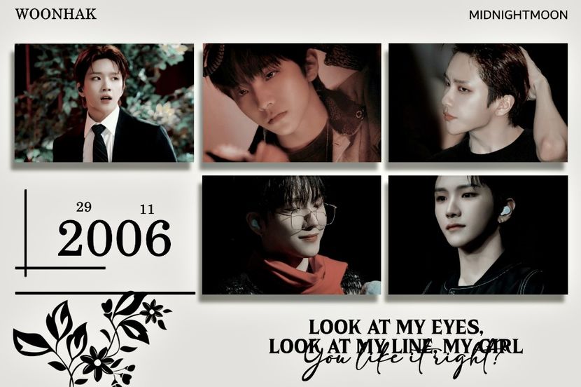 ⋆ ¹⁵⁰˚｡⋆ ₷ᴀᴛᴜʀᴅᴀʏ • ᙃᴇᴄ. 21ˢᵗ, 2024 .ೃ࿐ - Planet of Love