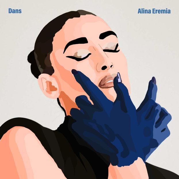  - 00 A vector art - sai-2 - ibis