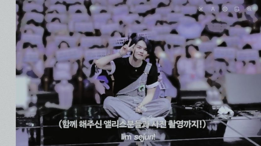 ◟Ʋi̼c̼t̼o̼n̼.ᐟⳎr̤i̤n̤c̤e̤◞⠀⠀˓²²Dec˒⠀ ǝʅʇuǝꓨI̤c̤o̤n̤.̣ - Lifetime of Heartache