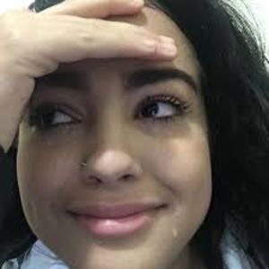 Stiu..sper ca intr-o zi ma vei putea ierta si sa fim prieteni *incearca sa il imbratiseze* - episodul 86