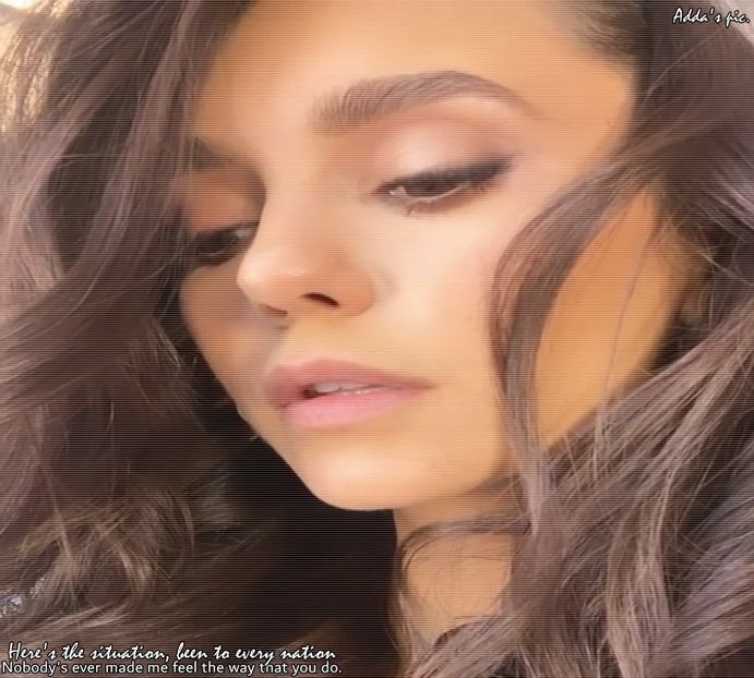 *ii arunca telefonul in pat*E ma;;ta, si ti-am mai zis sa nu mai lasi telefonul dat tare ca mereu ne - episodul 86